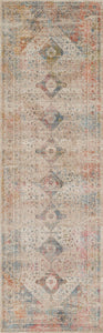 Ethel Multi