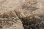 Load image into Gallery viewer, Ethel Multi
