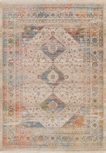 Ethel Multi