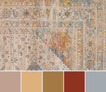 Load image into Gallery viewer, Ethel Multi
