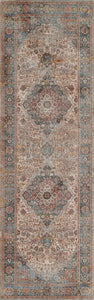 Irina Multi