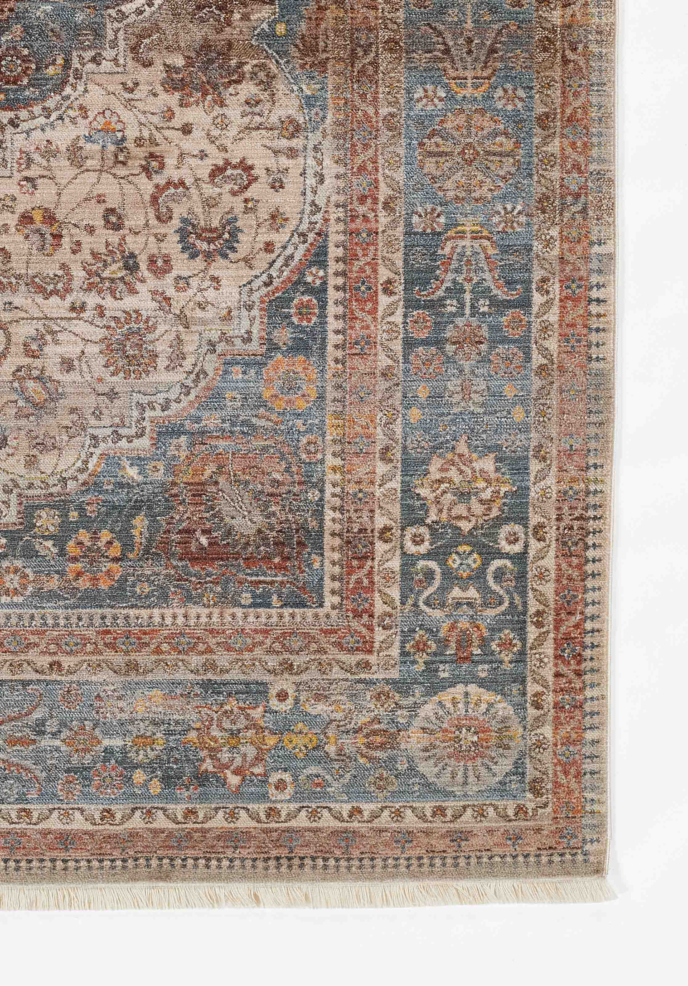 Irina Multi