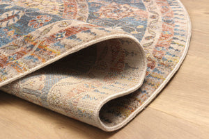 Irina Multi