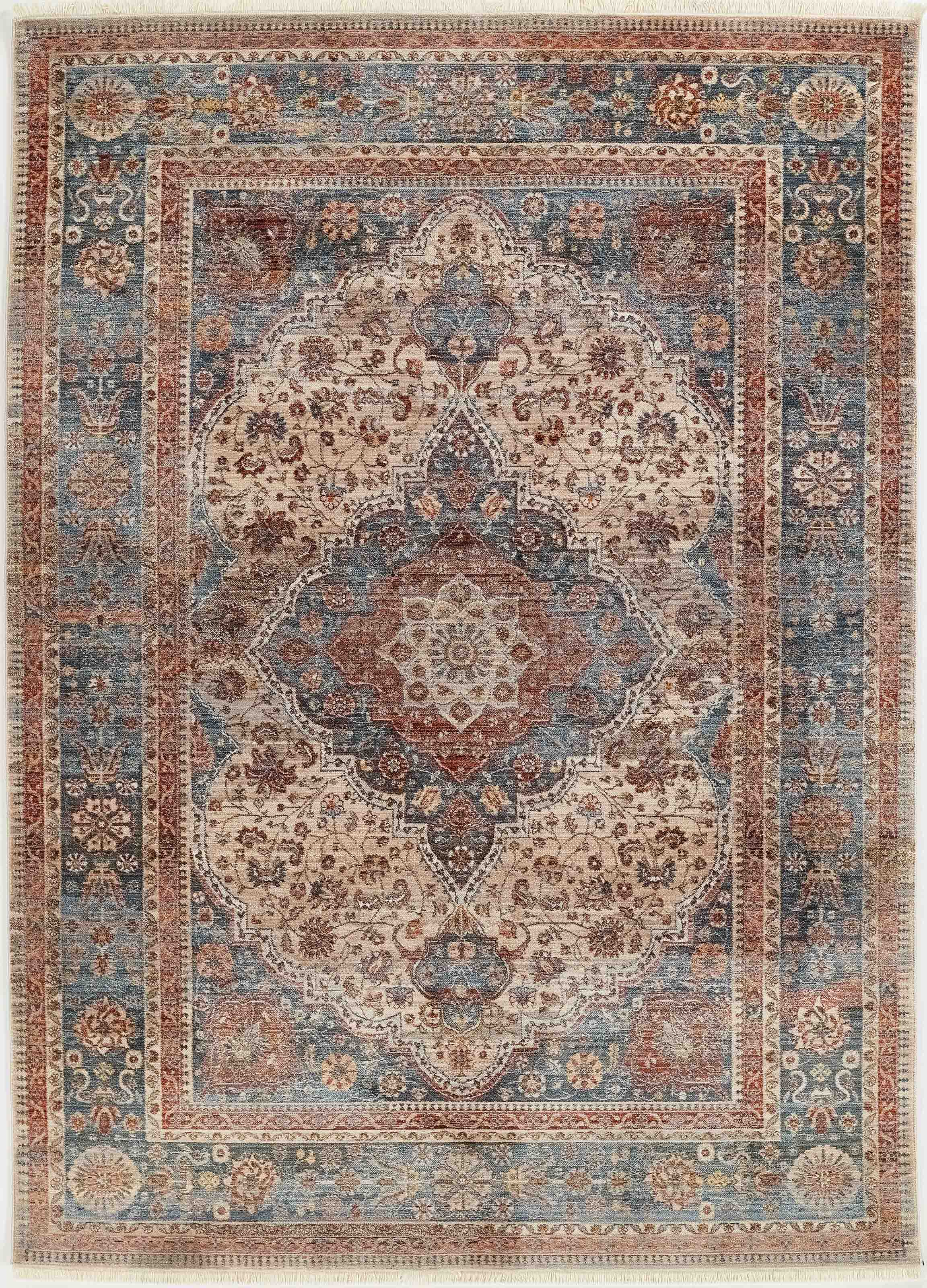 Irina Multi