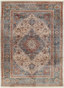 Irina Multi