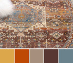Load image into Gallery viewer, Dulce Multi
