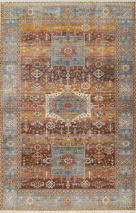Dulce Multi