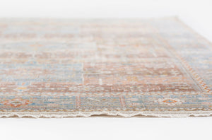 Dulce Multi