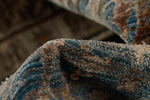 Load image into Gallery viewer, Gianna Blue
