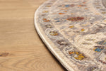 Load image into Gallery viewer, Zaina Grey
