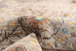 Load image into Gallery viewer, Zaina Grey
