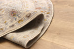 Load image into Gallery viewer, Zaina Grey
