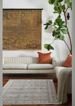 Load image into Gallery viewer, Zaina Grey
