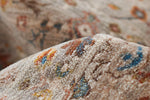 Load image into Gallery viewer, Zaina Grey
