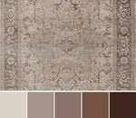 Load image into Gallery viewer, Selena Grey
