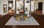 Load image into Gallery viewer, Selena Grey
