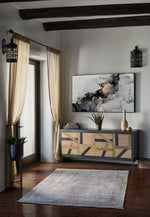 Load image into Gallery viewer, Selena Grey
