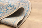 Load image into Gallery viewer, Ariana Blue
