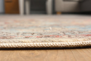 Bettina Multi