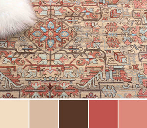 Bettina Multi