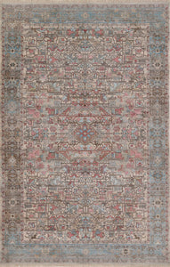 Bettina Multi