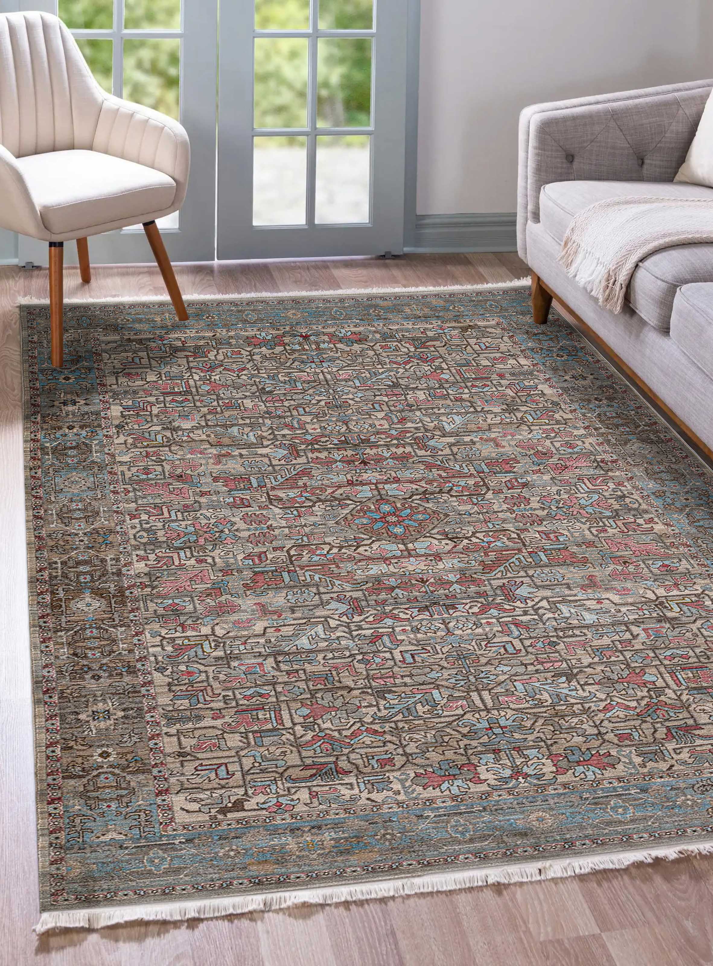 Bettina Multi