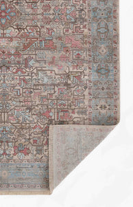Bettina Multi