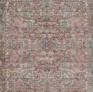 Bettina Multi