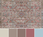Load image into Gallery viewer, Bettina Multi
