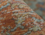 Load image into Gallery viewer, Hailey Orange
