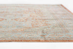 Load image into Gallery viewer, Alicia Copper
