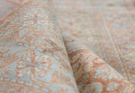 Load image into Gallery viewer, Alicia Copper
