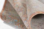 Load image into Gallery viewer, Alicia Copper

