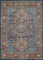 Load image into Gallery viewer, Alicia-Blue
