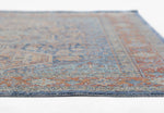 Load image into Gallery viewer, Alicia-Blue

