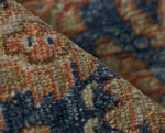 Load image into Gallery viewer, Alicia-Blue
