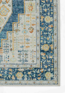Kinsley Navy