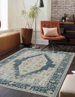 Load image into Gallery viewer, Kinsley Navy

