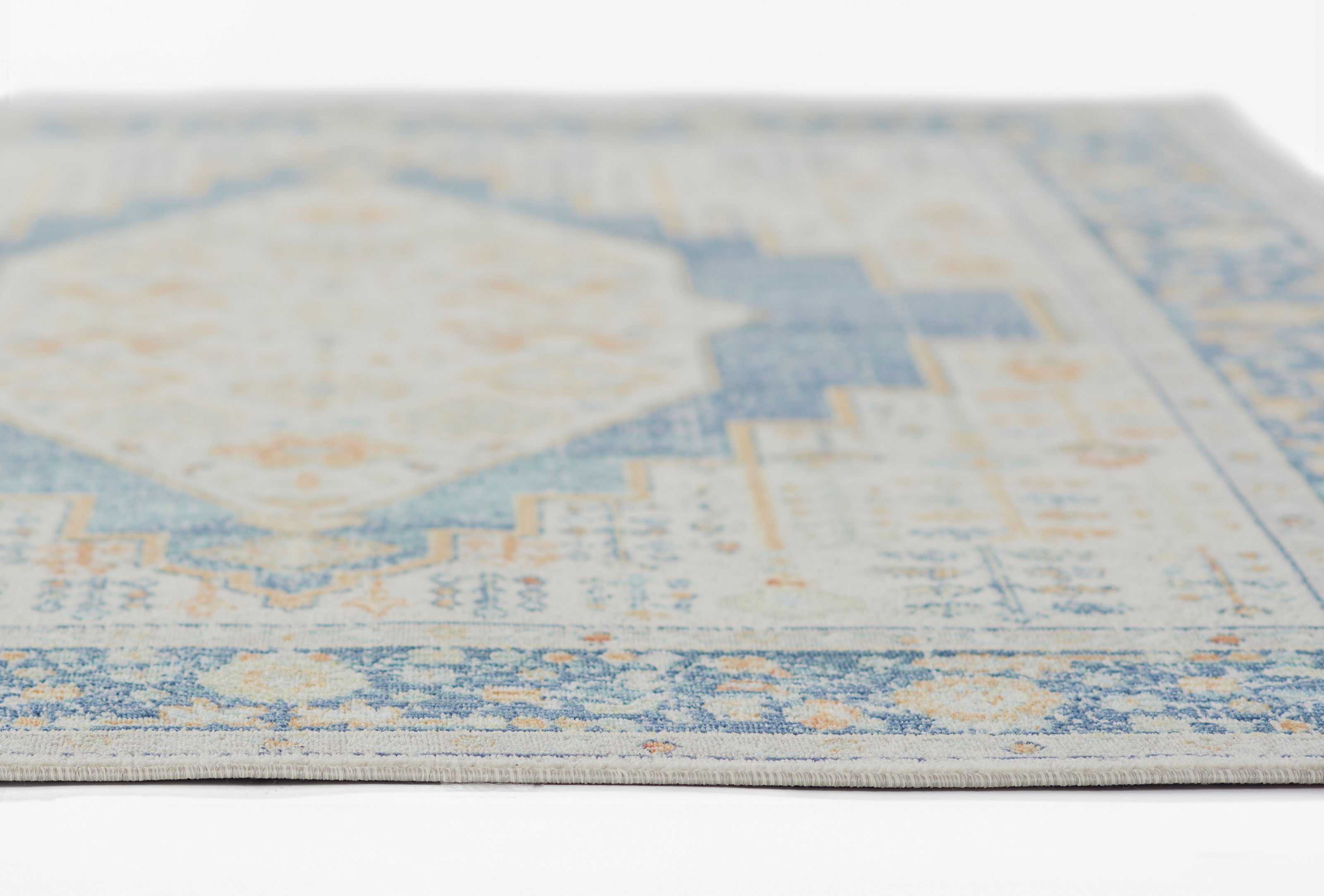 Kinsley Navy