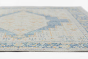 Kinsley Navy