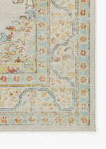 Load image into Gallery viewer, Esme Ivory
