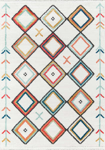 Vivi Multi