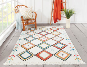 Vivi Multi
