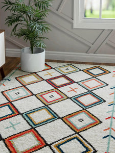 Vivi Multi