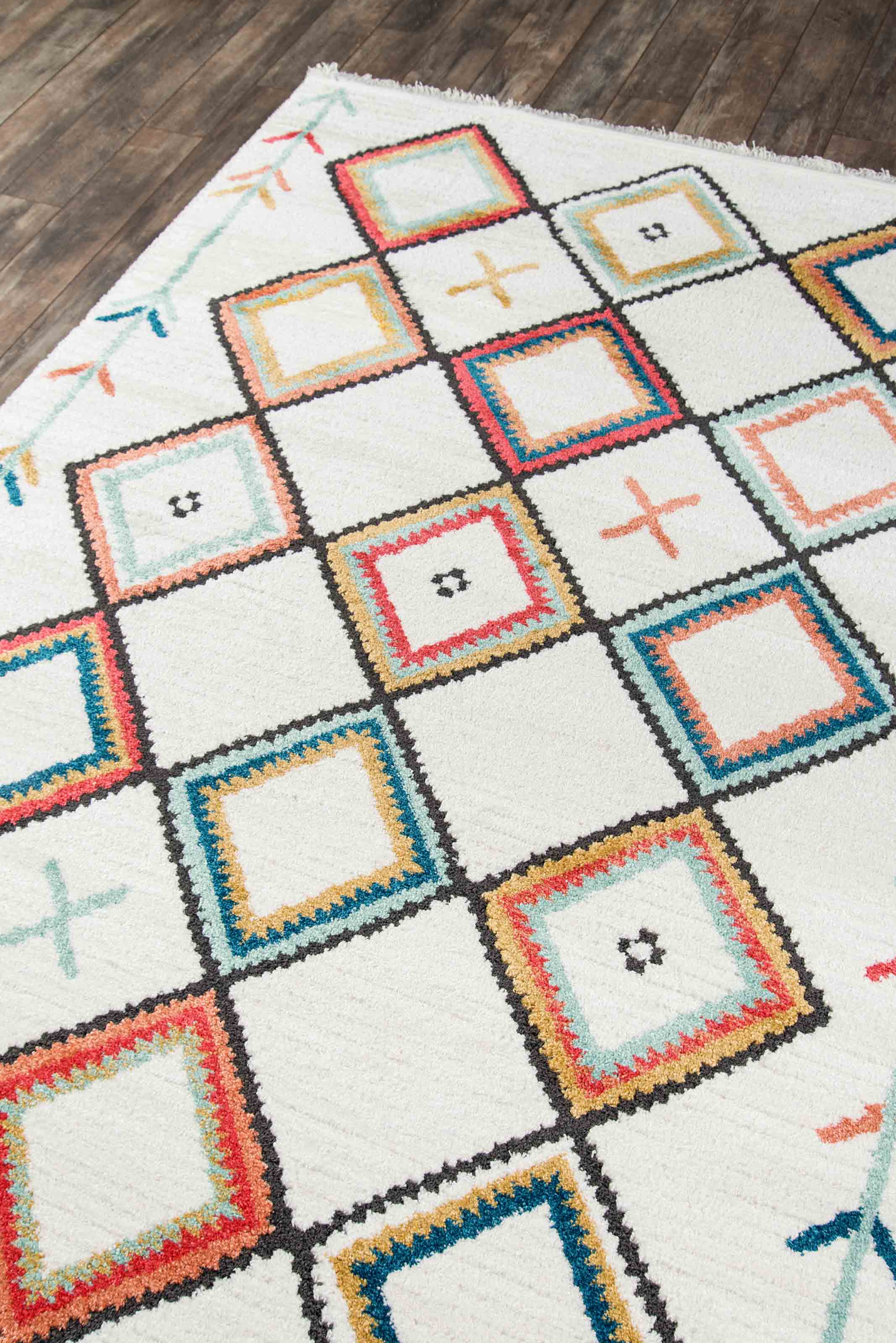 Vivi Multi