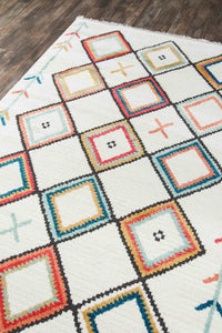 Vivi Multi