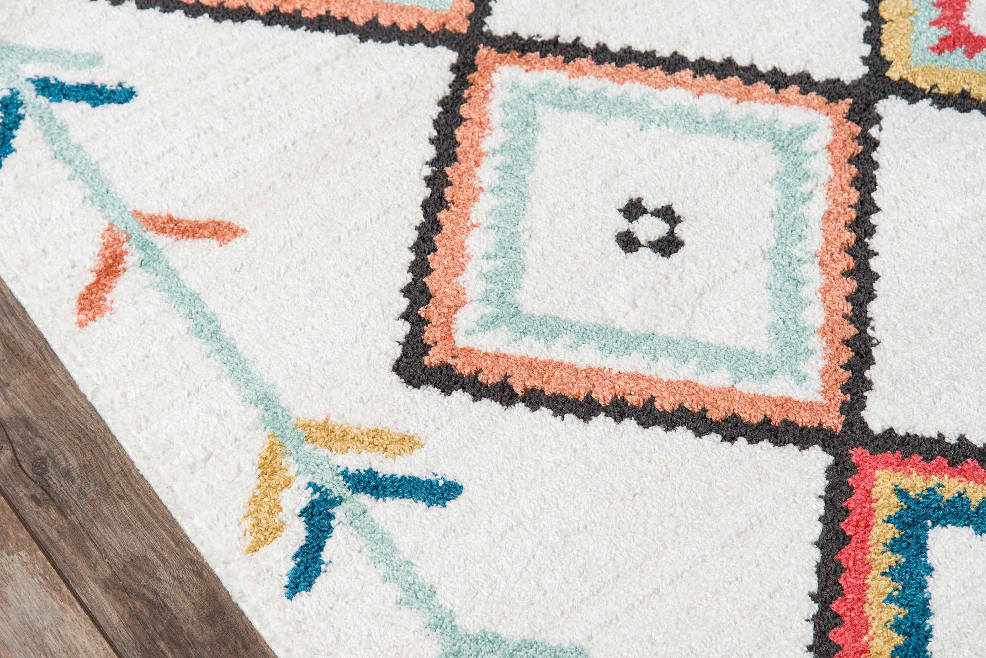 Vivi Multi