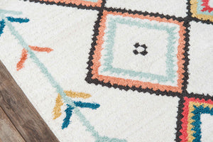 Vivi Multi