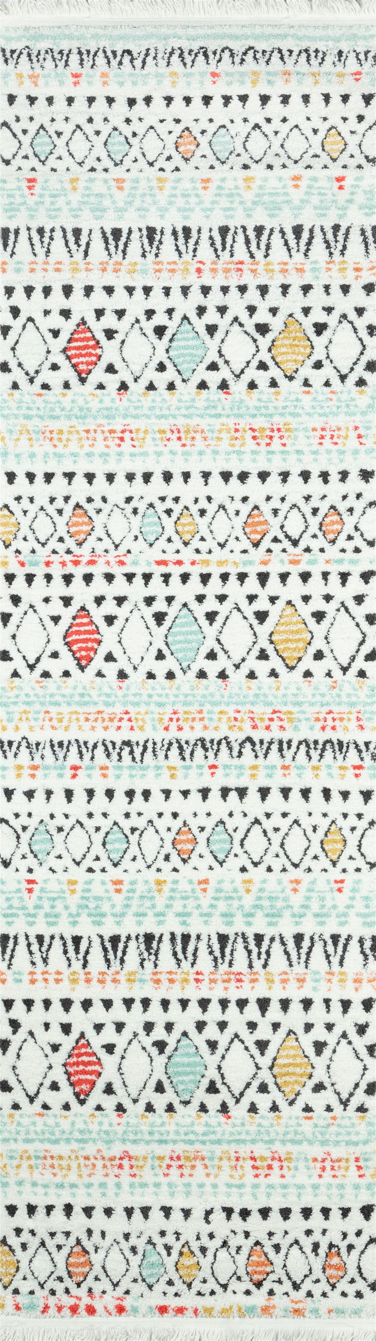 Kaia Multi