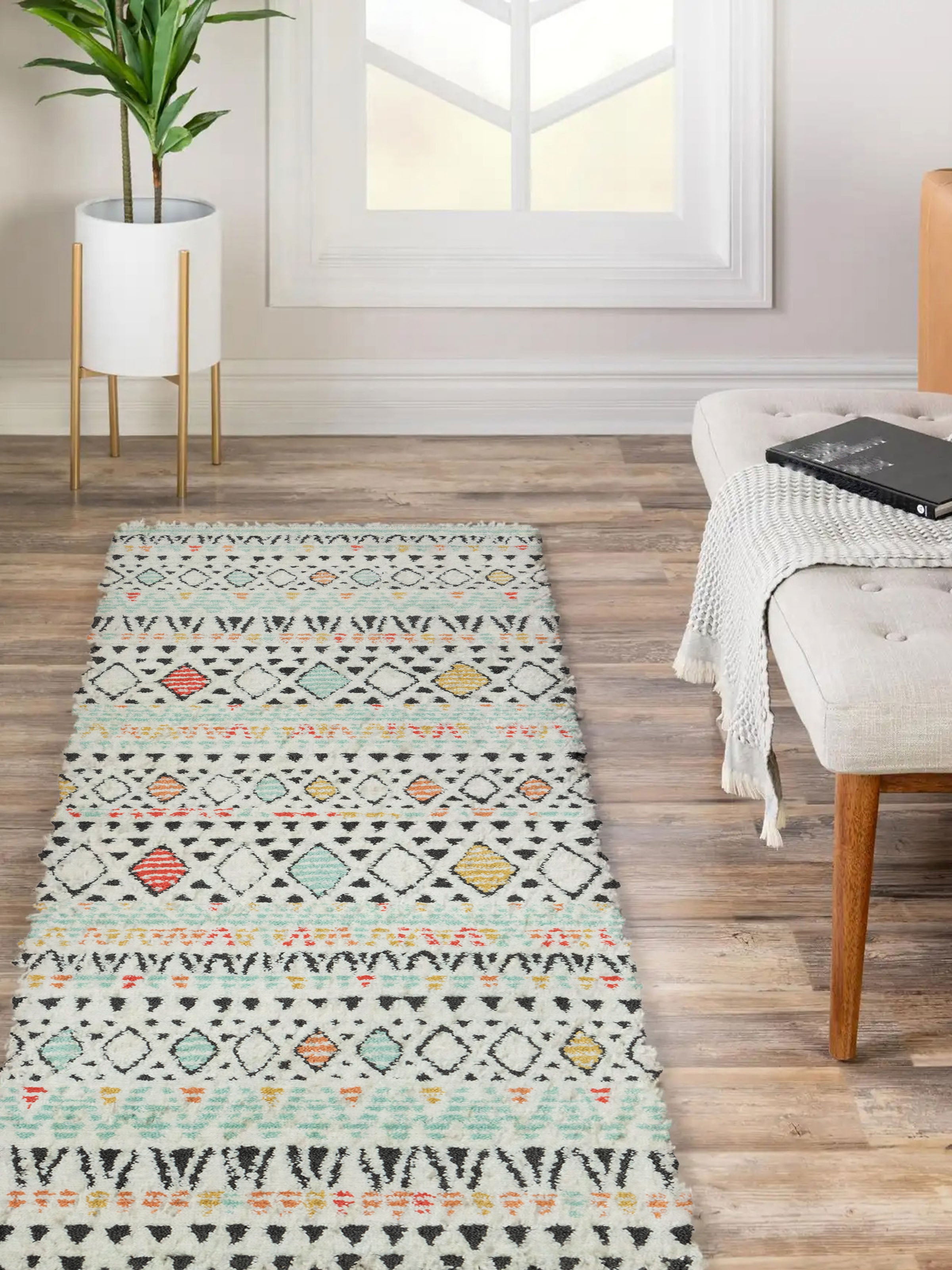 Kaia Multi